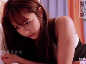 Em Họ Dâm Đãng Quyến Rũ Anh Họ Trong Kỳ Nghỉ Hè